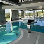 Posh & 4* Międzywodzie