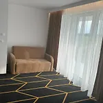 Posh & Nocleg ze śniadaniem