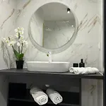 Nocleg ze śniadaniem Posh &