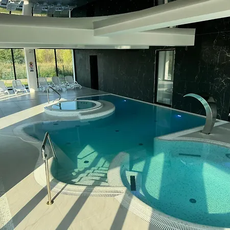 Bed & Breakfast Posh &