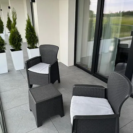 Bed & Breakfast Posh & 4*